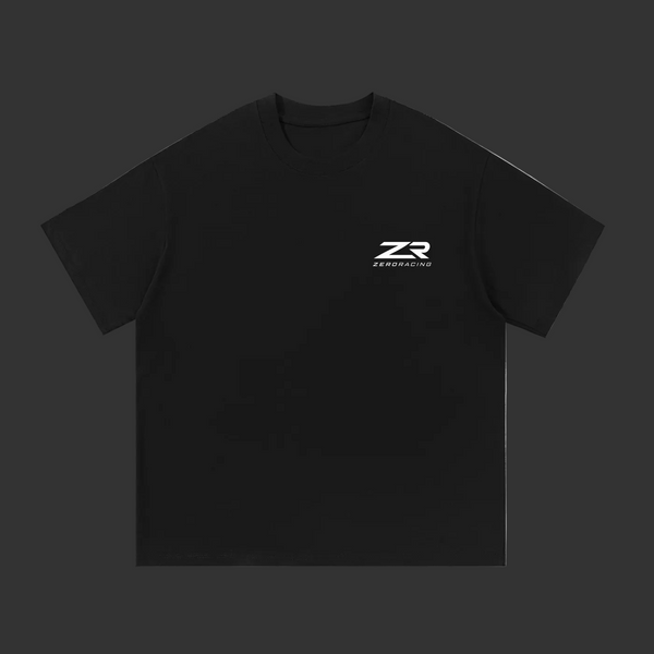 Classic tee