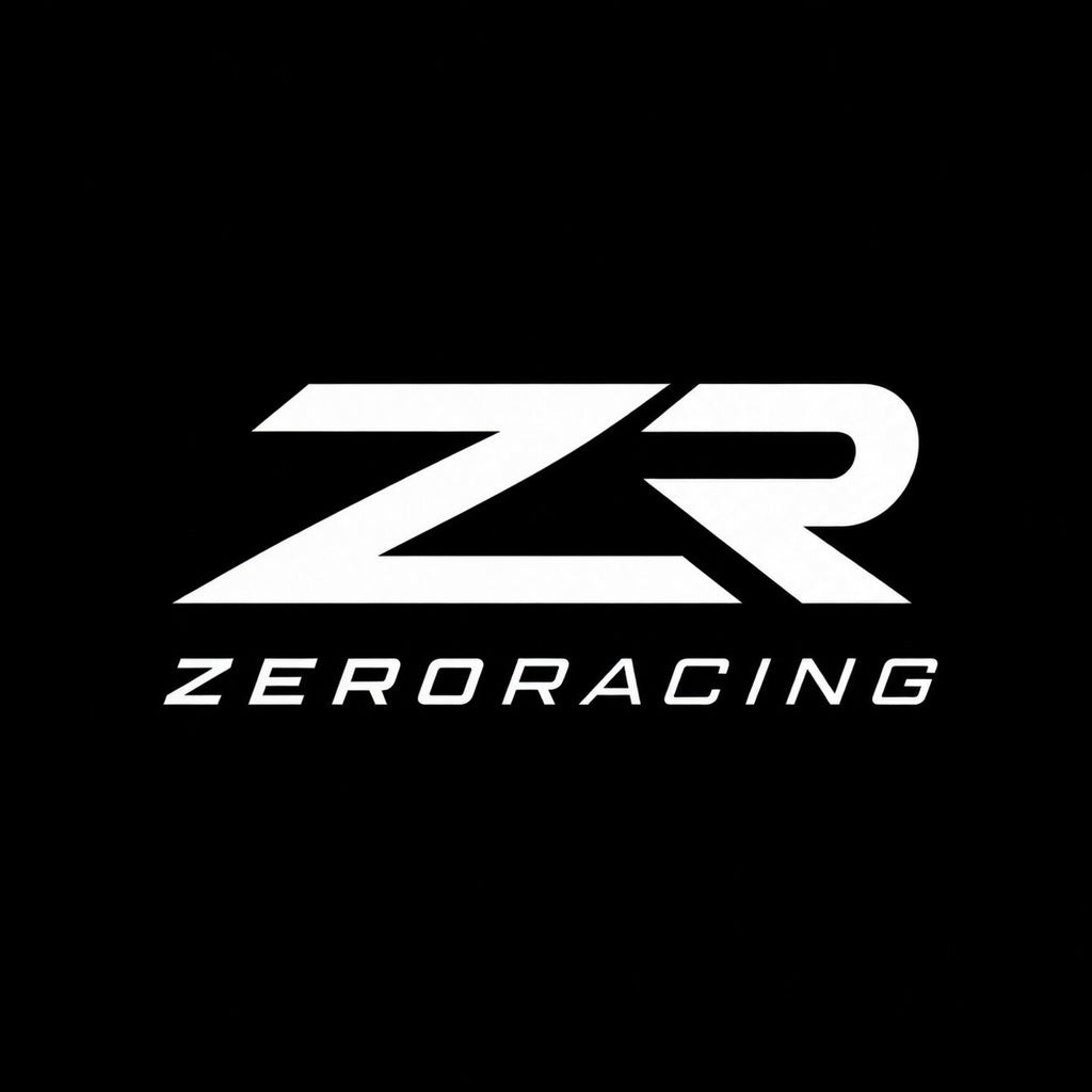 ZeroMoto